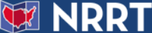 NRRT logo