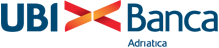 Banca Adriatica logo