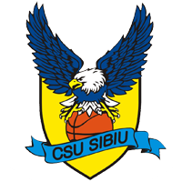 Sibiu logo