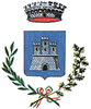 Coat of arms of Castelli