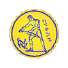 Official seal of Chania or Hania