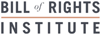 Bill of Rights Institute logo