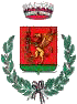 Coat of arms of Cannara