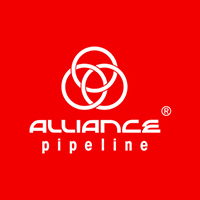 www.alliancepipeline.com