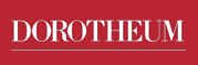 Dorotheum corporate logo