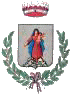 Coat of arms of Monte Santa Maria Tiberina