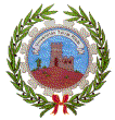 Coat of arms of Ripa Teatina
