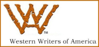 WWA logo