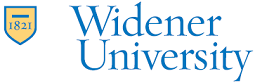 Widener Logo