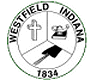 Official seal of Westfield, Indiana
