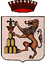 Coat of arms of Montecatini Val di Cecina
