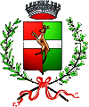 Coat of arms of Quinto Vicentino
