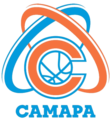 Logo (2019–present)