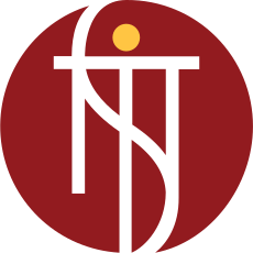 Updated emblem/seal of National Institute of Technology Sikkim