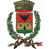 Coat of arms of Barengo