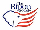 Ripon Society logo