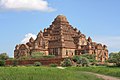 Dhammayangyi Temple, Bagan (1165)