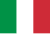 Italy (2002/2003)