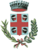 Coat of arms of Trofarello
