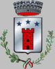 Coat of arms of Truccazzano