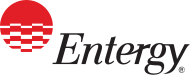 Entergy (1989–2022)