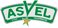 (The official logo of the club, 2011–2018)