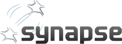 Apache Synapse Logo