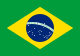 State Flag of Brazil