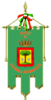 Flag of Nocera Inferiore