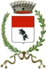 Coat of arms of Verolengo