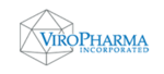 ViroPharma Incorporated