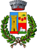 Coat of arms of Esporlatu