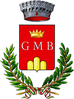 Coat of arms of Gissi