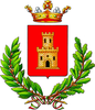 Coat of arms of Arcevia