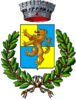 Coat of arms of Gazzada Schianno