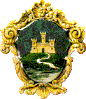 Coat of arms of Monticello Conte Otto