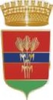Coat of arms of Tufino