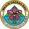 Official seal of Bau
