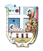 Coat of arms of Greccio