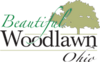 Official logo of Woodlawn, Ohio