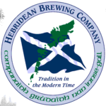 Hebridean Brewing Company
