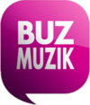 BuzMuzik logo