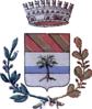 Coat of arms of Casalduni