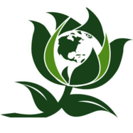 Green Party of Michigan logo