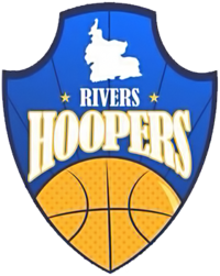 Rivers Hoopers logo
