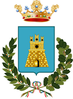 Coat of arms of Farindola