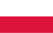 Pologne/Poland