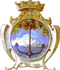 Coat of arms of Monte di Procida