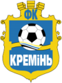 Club logo (2020–2021)