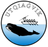 Official seal of Utqiagvik